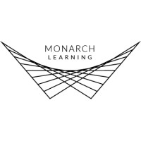 Monarch Learning, Inc. logo, Monarch Learning, Inc. contact details