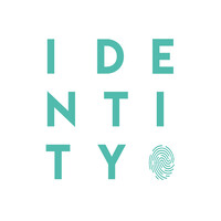 IDENTITY UNIFORMES EMPRESARIALES logo, IDENTITY UNIFORMES EMPRESARIALES contact details