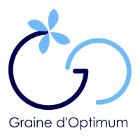 GRAINE D'OPTIMUM logo, GRAINE D'OPTIMUM contact details