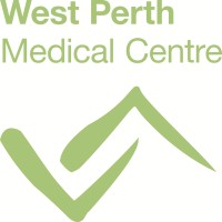 West Perth Medical Centre | West End Medical logo, West Perth Medical Centre | West End Medical contact details