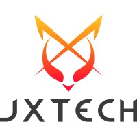 JXTech logo, JXTech contact details