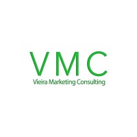 Vieira Marketing Consulting (VMC) logo, Vieira Marketing Consulting (VMC) contact details