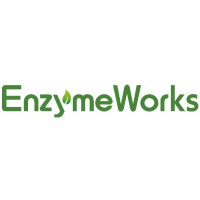 EnzymeWorks, Inc. logo, EnzymeWorks, Inc. contact details