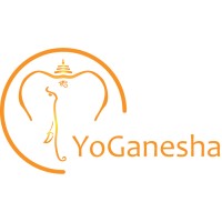 YoGanesha Yoga Integral Femenino logo, YoGanesha Yoga Integral Femenino contact details