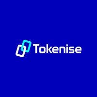 Tokenise logo, Tokenise contact details