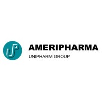 Ameripharma Labs logo, Ameripharma Labs contact details