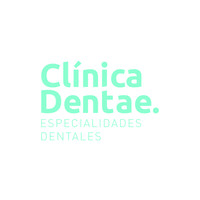 CLINICA DENTAE logo, CLINICA DENTAE contact details