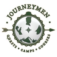 Journeymen Institute logo, Journeymen Institute contact details