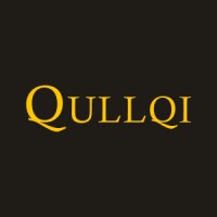 Qullqi SAC logo, Qullqi SAC contact details