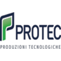 Protec s.r.l. logo, Protec s.r.l. contact details