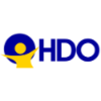 HDO Treinamento e Consultoria em Service Desk logo, HDO Treinamento e Consultoria em Service Desk contact details