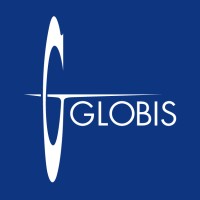 GLOBIS Asia Campus logo, GLOBIS Asia Campus contact details