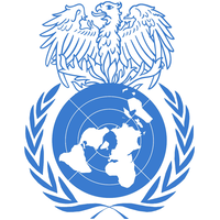 Model United Nations of the University of Chicago logo, Model United Nations of the University of Chicago contact details