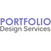 Portfolio Design Services logo, Portfolio Design Services contact details