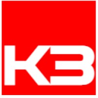 K3 Holdings logo, K3 Holdings contact details