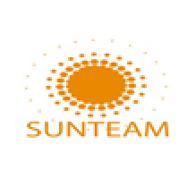 Wuhan Sunteam International Trade Co.,Ltd logo, Wuhan Sunteam International Trade Co.,Ltd contact details