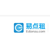 北京华清易点科技有限公司 logo, 北京华清易点科技有限公司 contact details