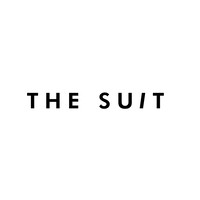 The Suit Maastricht logo, The Suit Maastricht contact details