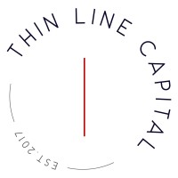 Thin Line Capital logo, Thin Line Capital contact details