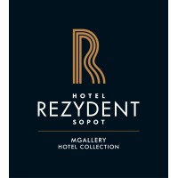 Rezydent Sopot - MGallery Hotel Collection logo, Rezydent Sopot - MGallery Hotel Collection contact details