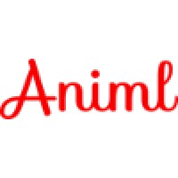 Animl Ltd logo, Animl Ltd contact details