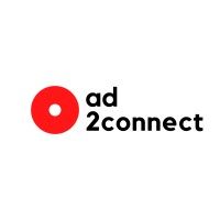 Ad2Connect logo, Ad2Connect contact details