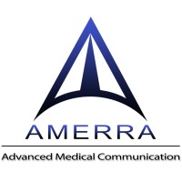 Amerra, Inc. logo, Amerra, Inc. contact details