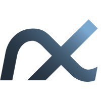 RecoverX logo, RecoverX contact details