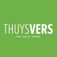 ThuysVers logo, ThuysVers contact details