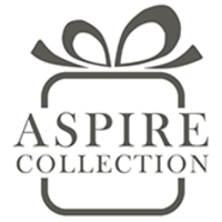 Aspire Collection logo, Aspire Collection contact details