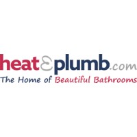 HeatandPlumb.com Ltd logo, HeatandPlumb.com Ltd contact details