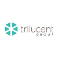 Trilucent Group logo, Trilucent Group contact details