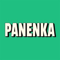 Panenka logo, Panenka contact details