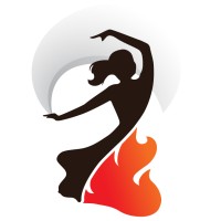 Oriental Fire Entertainment logo, Oriental Fire Entertainment contact details