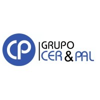 CER & PAL logo, CER & PAL contact details