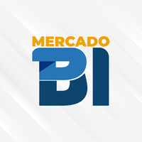 Mercado BI logo, Mercado BI contact details