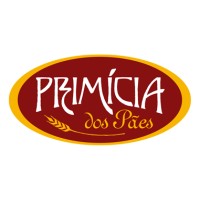 Primícia dos Pães - Jd. Prudencia logo, Primícia dos Pães - Jd. Prudencia contact details