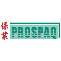 Prospaq Group Pte Ltd logo, Prospaq Group Pte Ltd contact details