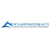 OceanPointe Realty Group logo, OceanPointe Realty Group contact details