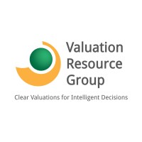 Valuation Resource Group LLC logo, Valuation Resource Group LLC contact details