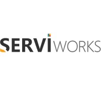 Serviworks.com logo, Serviworks.com contact details