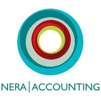 Nera Accounting Ltd I Chartered Certified Accountants logo, Nera Accounting Ltd I Chartered Certified Accountants contact details