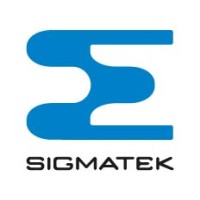 SIGMATEK Schweiz AG logo, SIGMATEK Schweiz AG contact details