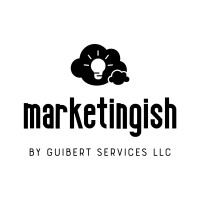 Guibert Services LLC logo, Guibert Services LLC contact details