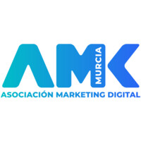 Asociación AMK Murcia logo, Asociación AMK Murcia contact details