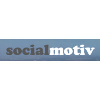 Socialmotiv Pty Ltd logo, Socialmotiv Pty Ltd contact details