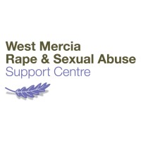 WMRSASC logo, WMRSASC contact details