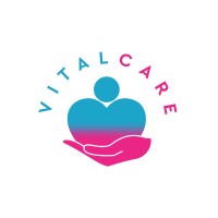 Vital Care Nursing logo, Vital Care Nursing contact details