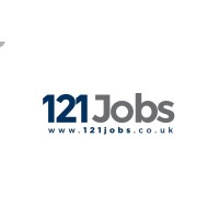 121 Jobs Ltd logo, 121 Jobs Ltd contact details