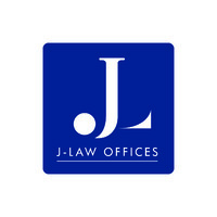 J-Law Offices logo, J-Law Offices contact details